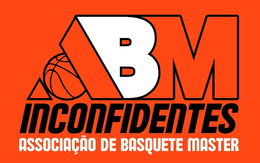 ABM Inconfidentes — Associação de Basquete Master